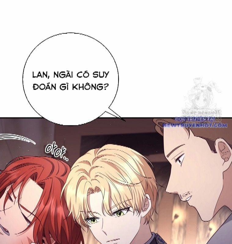 Con Trai Bá Tước Khốn Nạn Là Hoàng Đế 62 trang 61