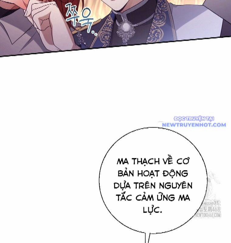 Con Trai Bá Tước Khốn Nạn Là Hoàng Đế 62 trang 62