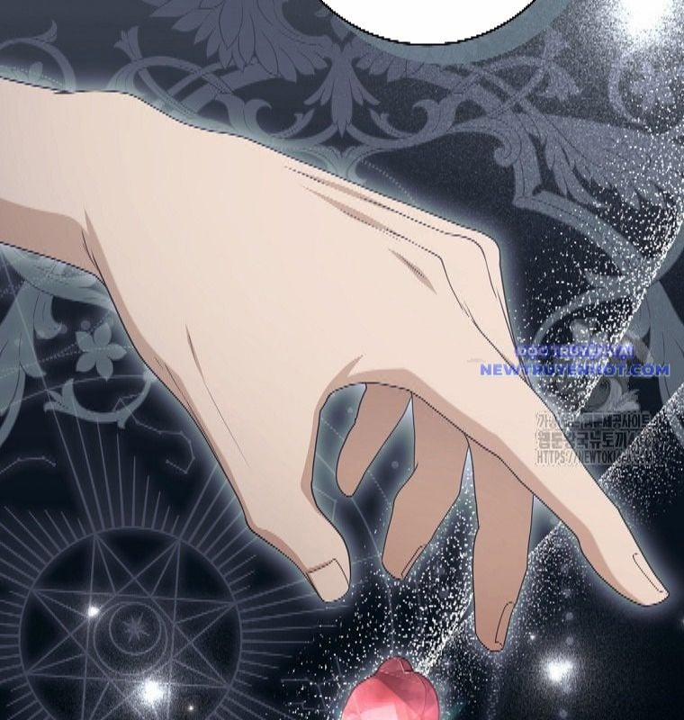 Con Trai Bá Tước Khốn Nạn Là Hoàng Đế 62 trang 65