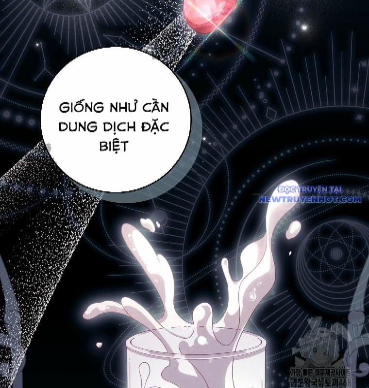 Con Trai Bá Tước Khốn Nạn Là Hoàng Đế 62 trang 66