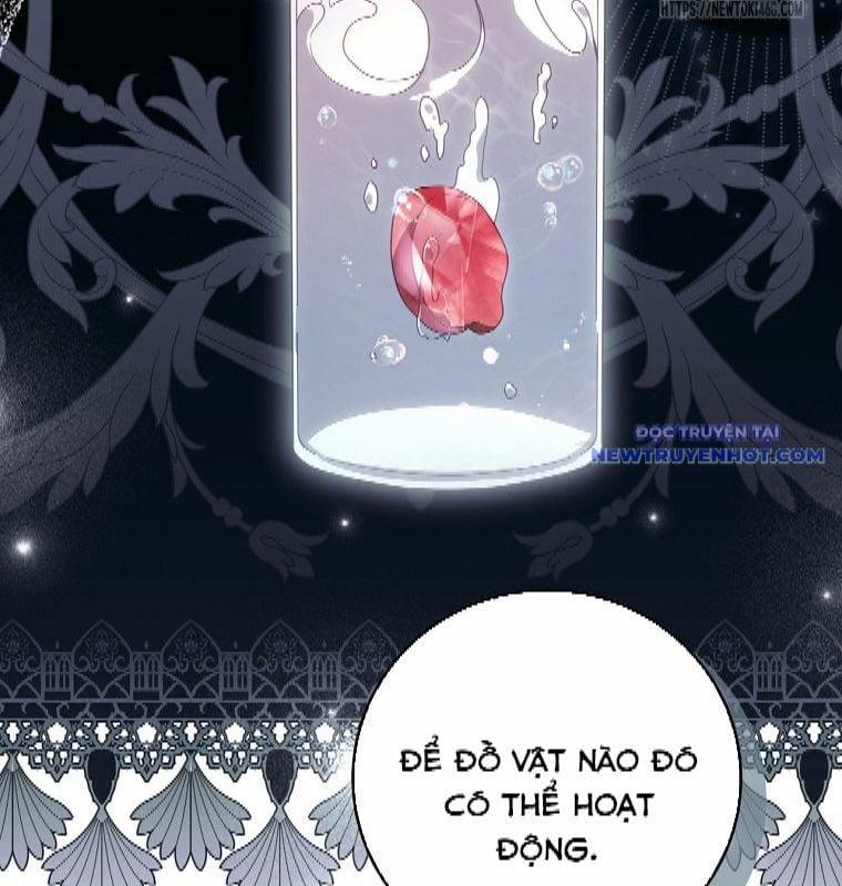 Con Trai Bá Tước Khốn Nạn Là Hoàng Đế 62 trang 67