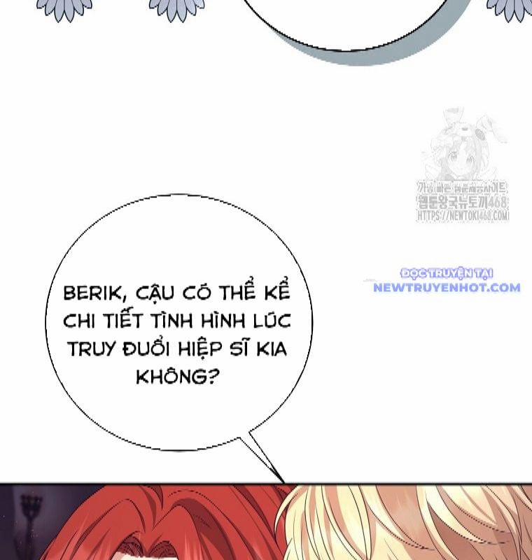 Con Trai Bá Tước Khốn Nạn Là Hoàng Đế 62 trang 68