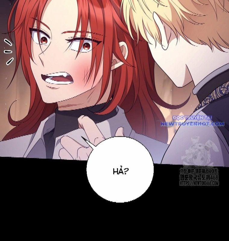 Con Trai Bá Tước Khốn Nạn Là Hoàng Đế 62 trang 69
