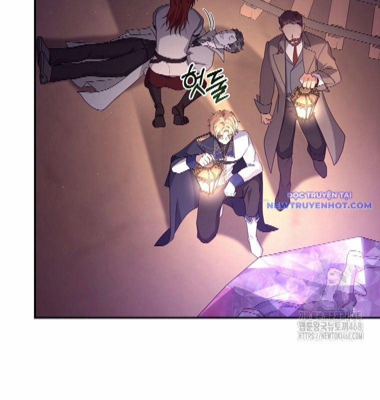 Con Trai Bá Tước Khốn Nạn Là Hoàng Đế 62 trang 7