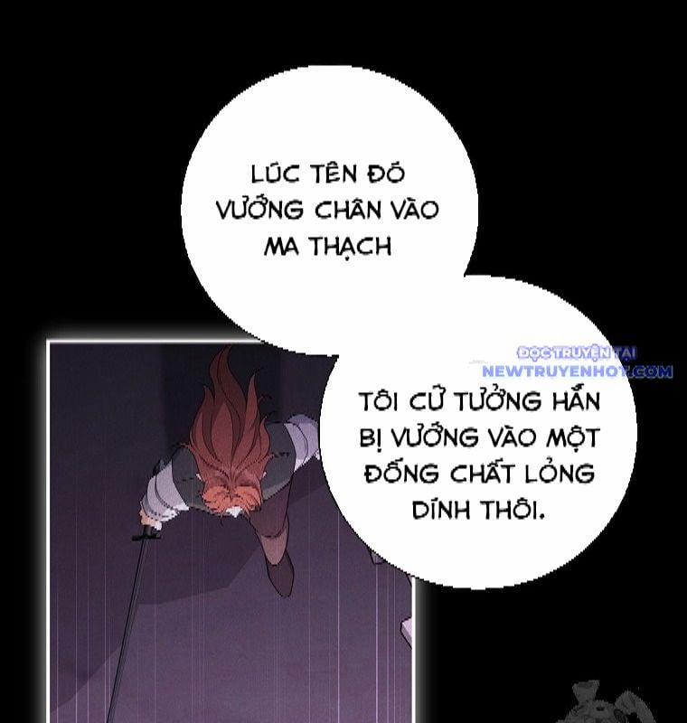 Con Trai Bá Tước Khốn Nạn Là Hoàng Đế 62 trang 70