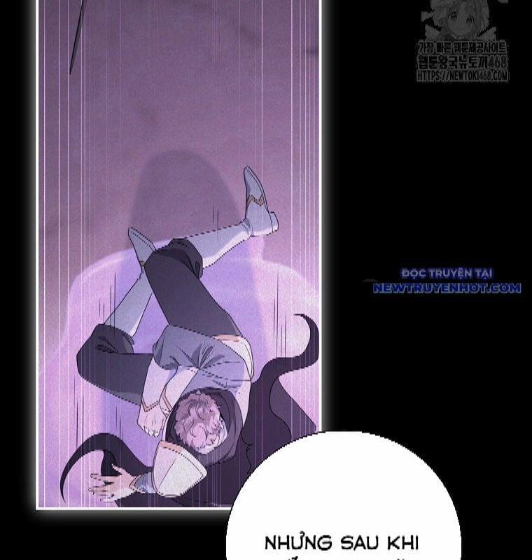 Con Trai Bá Tước Khốn Nạn Là Hoàng Đế 62 trang 71