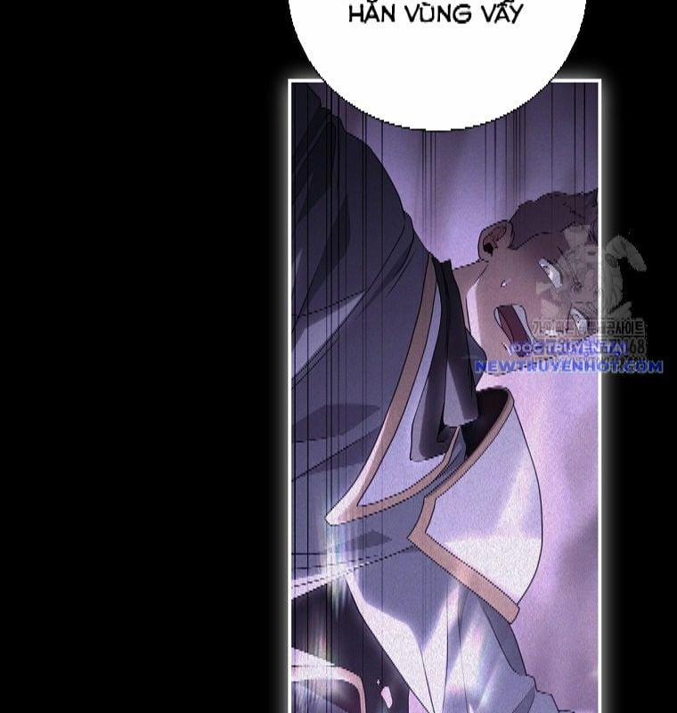 Con Trai Bá Tước Khốn Nạn Là Hoàng Đế 62 trang 72