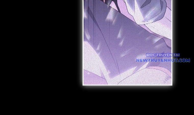 Con Trai Bá Tước Khốn Nạn Là Hoàng Đế 62 trang 73