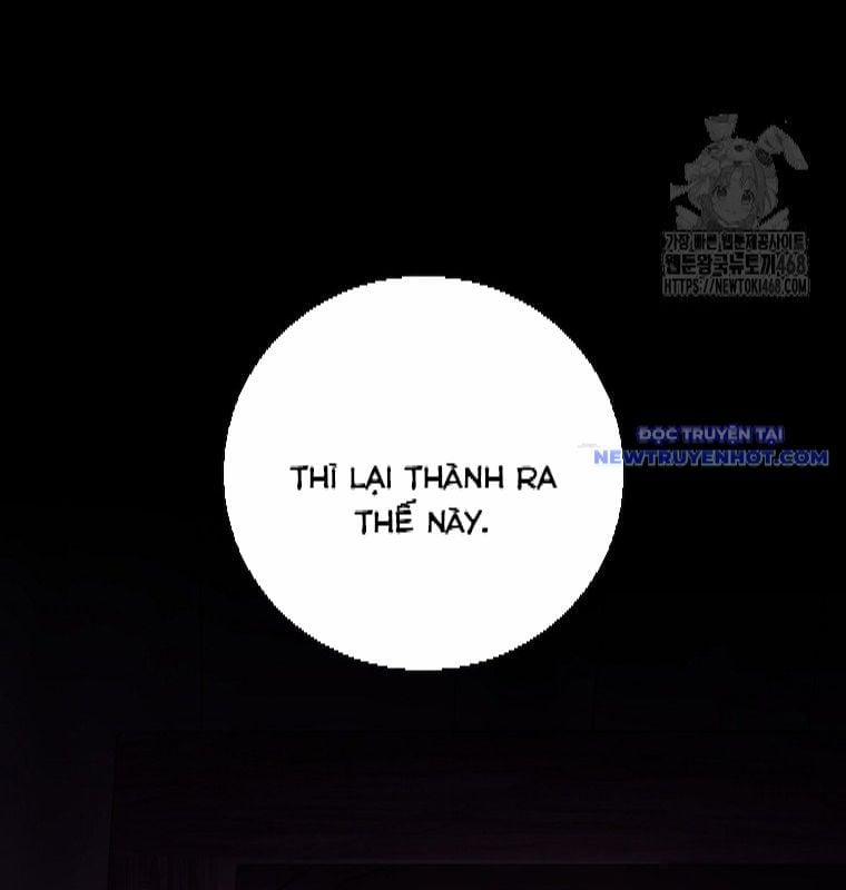 Con Trai Bá Tước Khốn Nạn Là Hoàng Đế 62 trang 74