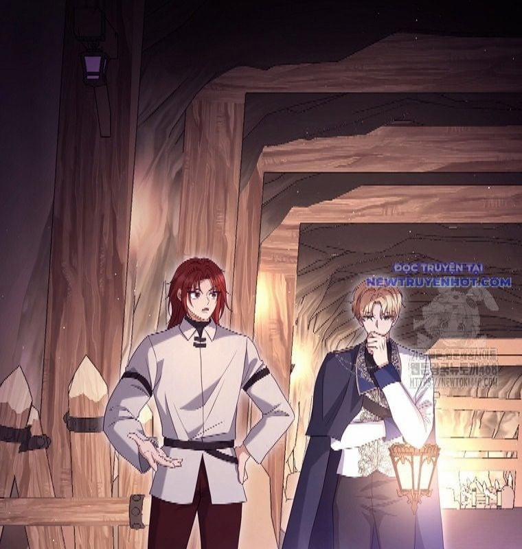 Con Trai Bá Tước Khốn Nạn Là Hoàng Đế 62 trang 75