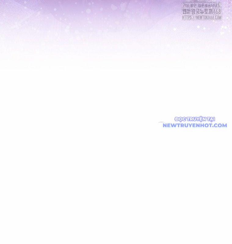 Con Trai Bá Tước Khốn Nạn Là Hoàng Đế 62 trang 77