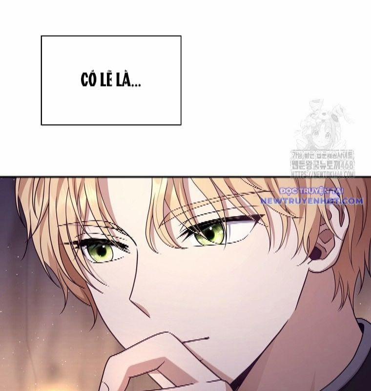 Con Trai Bá Tước Khốn Nạn Là Hoàng Đế 62 trang 78