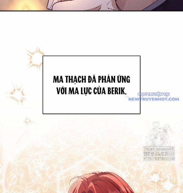 Con Trai Bá Tước Khốn Nạn Là Hoàng Đế 62 trang 79