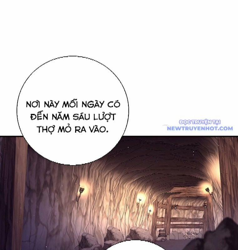 Con Trai Bá Tước Khốn Nạn Là Hoàng Đế 62 trang 8