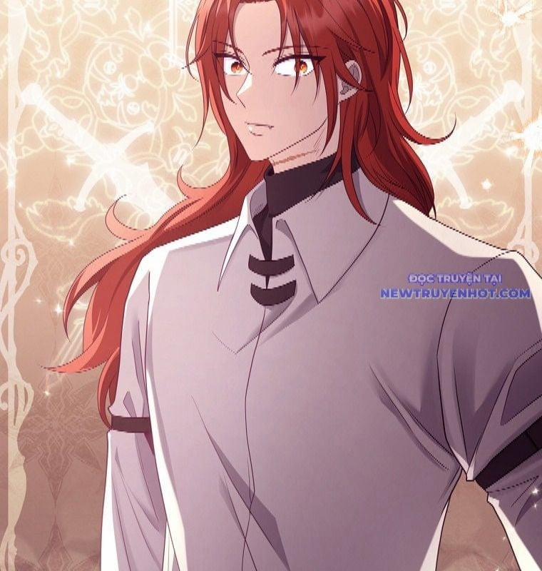 Con Trai Bá Tước Khốn Nạn Là Hoàng Đế 62 trang 80