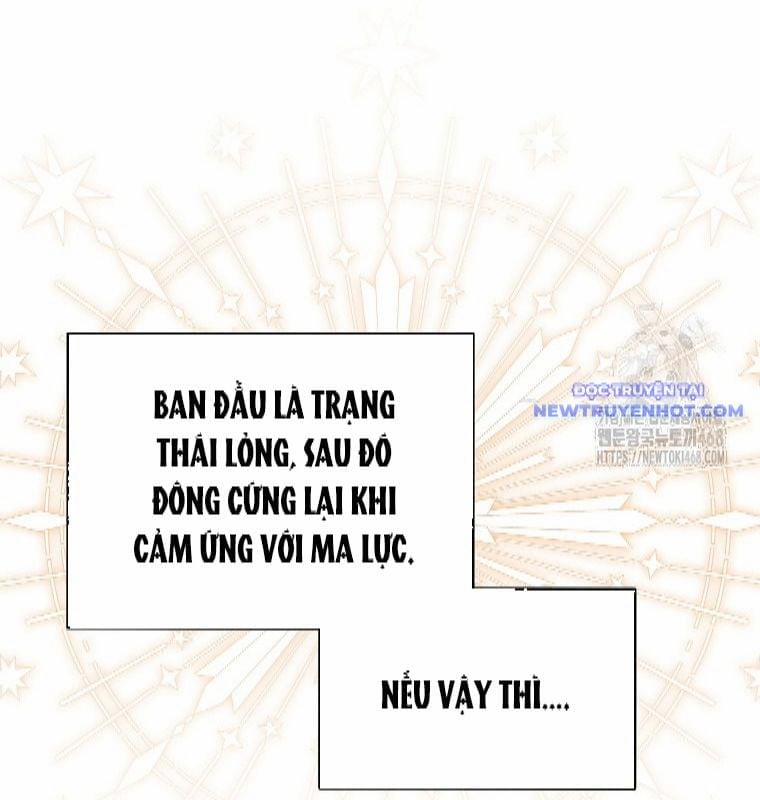 Con Trai Bá Tước Khốn Nạn Là Hoàng Đế 62 trang 82