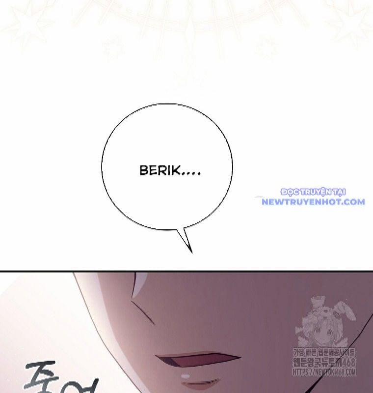 Con Trai Bá Tước Khốn Nạn Là Hoàng Đế 62 trang 83