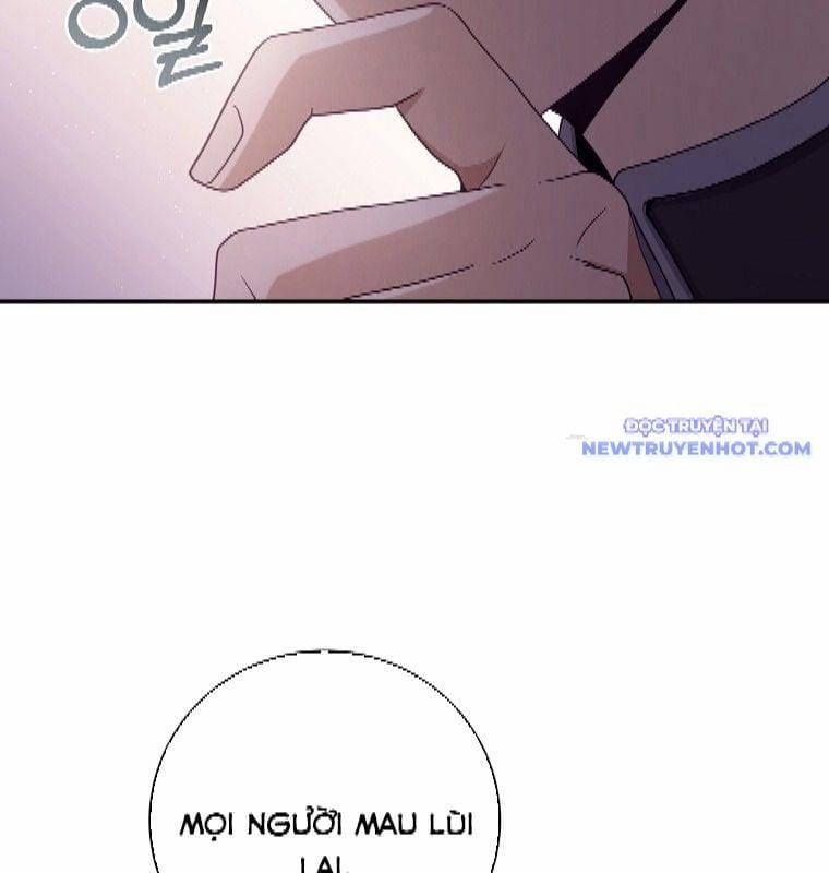 Con Trai Bá Tước Khốn Nạn Là Hoàng Đế 62 trang 84