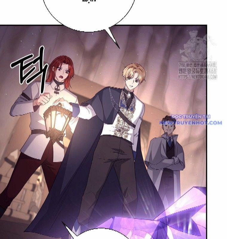 Con Trai Bá Tước Khốn Nạn Là Hoàng Đế 62 trang 85