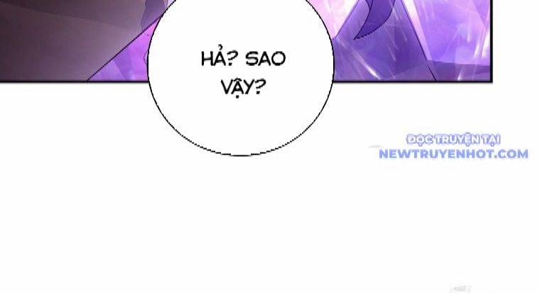 Con Trai Bá Tước Khốn Nạn Là Hoàng Đế 62 trang 86