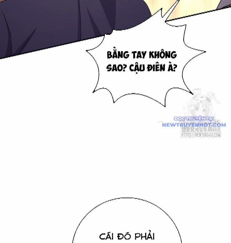 Con Trai Bá Tước Khốn Nạn Là Hoàng Đế 62 trang 88