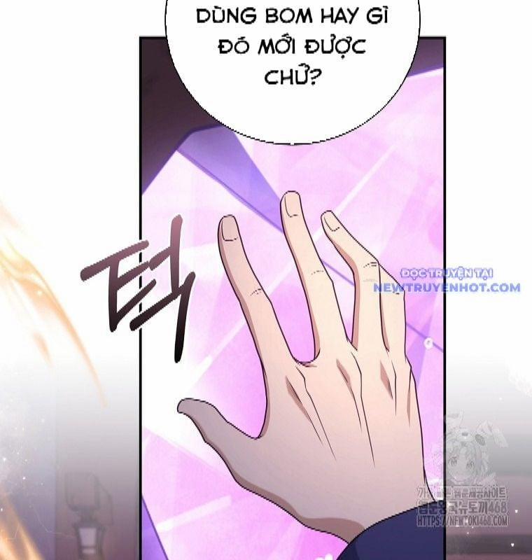 Con Trai Bá Tước Khốn Nạn Là Hoàng Đế 62 trang 89