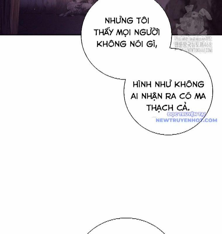 Con Trai Bá Tước Khốn Nạn Là Hoàng Đế 62 trang 9