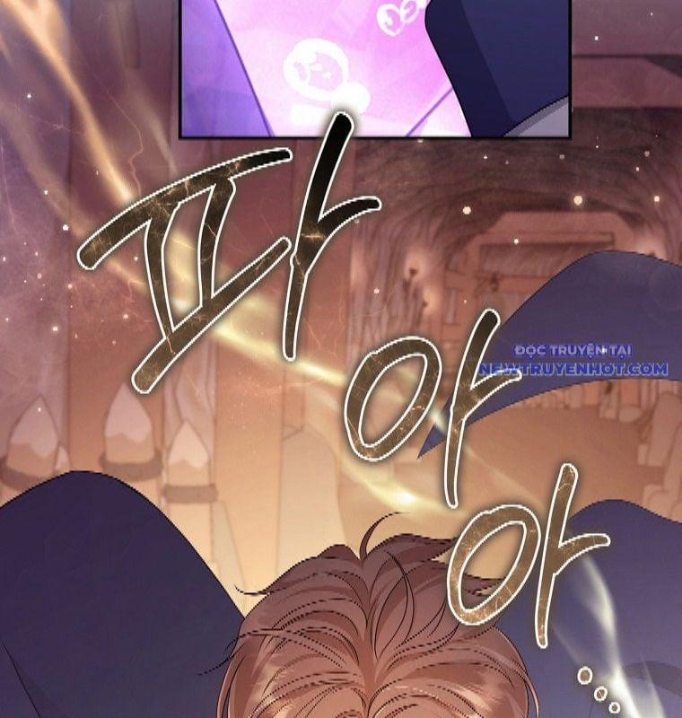 Con Trai Bá Tước Khốn Nạn Là Hoàng Đế 62 trang 90