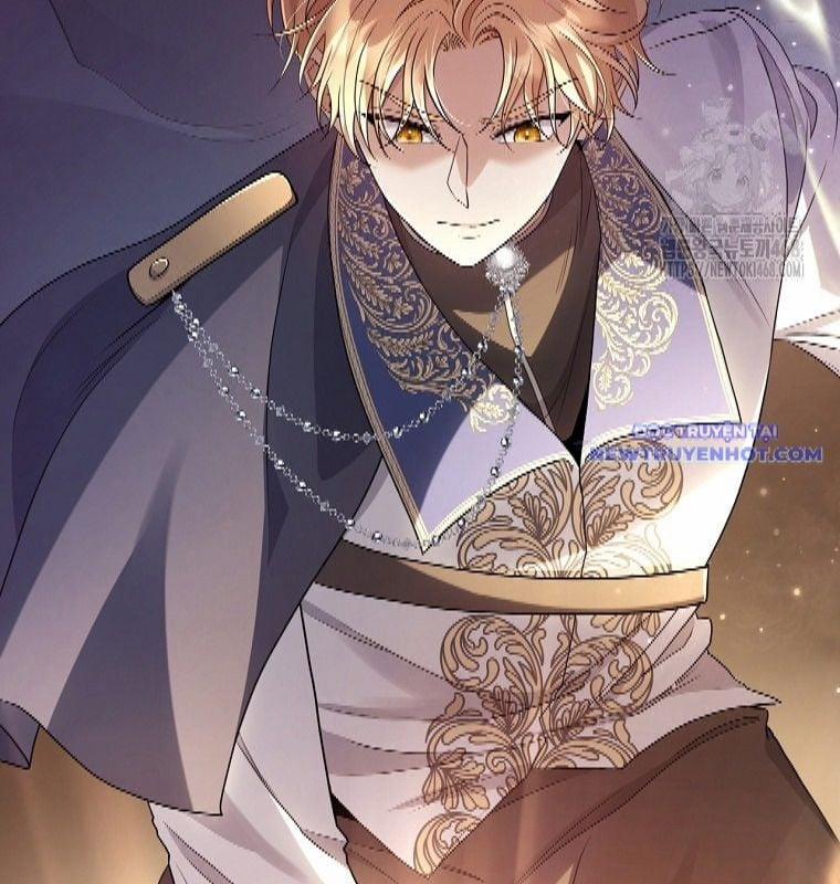 Con Trai Bá Tước Khốn Nạn Là Hoàng Đế 62 trang 91