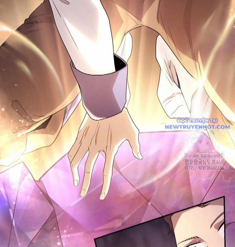 Con Trai Bá Tước Khốn Nạn Là Hoàng Đế 62 trang 92