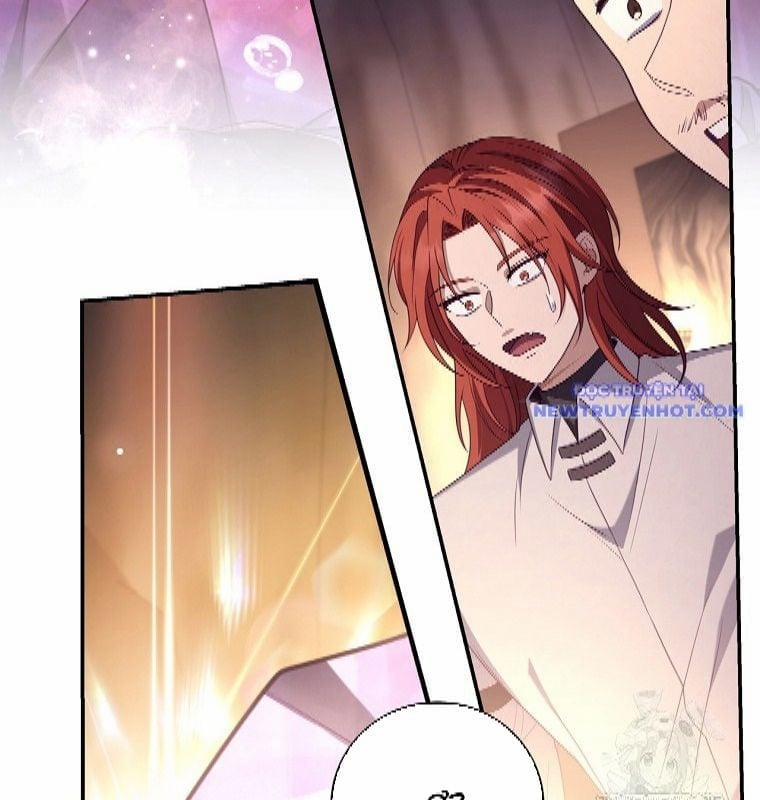 Con Trai Bá Tước Khốn Nạn Là Hoàng Đế 62 trang 93