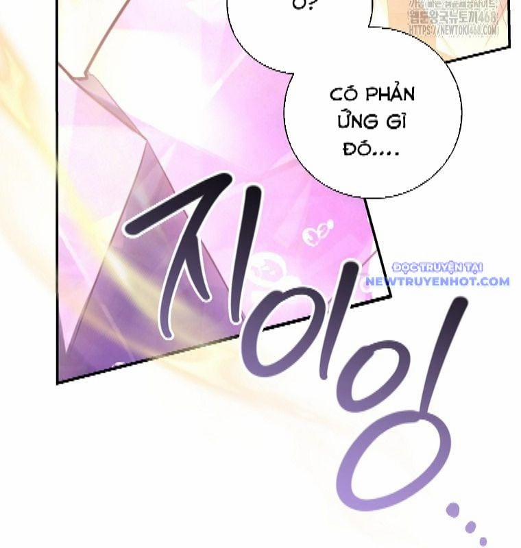 Con Trai Bá Tước Khốn Nạn Là Hoàng Đế 62 trang 94