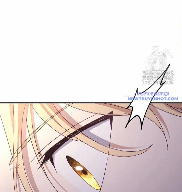 Con Trai Bá Tước Khốn Nạn Là Hoàng Đế 62 trang 95