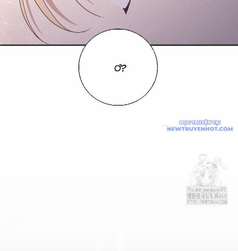 Con Trai Bá Tước Khốn Nạn Là Hoàng Đế 62 trang 96