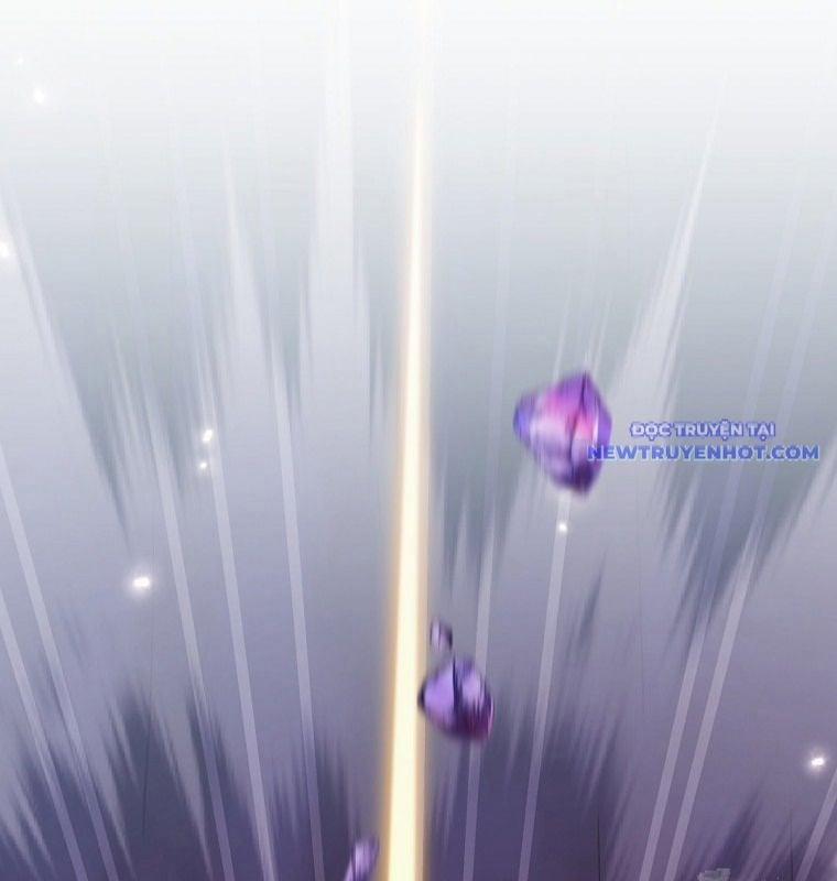 Con Trai Bá Tước Khốn Nạn Là Hoàng Đế 62 trang 97