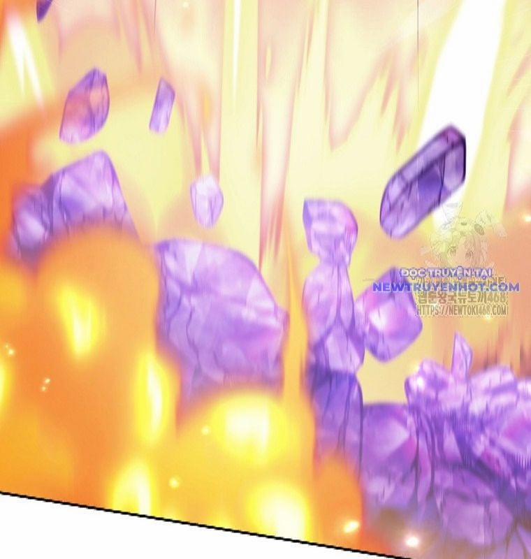 Con Trai Bá Tước Khốn Nạn Là Hoàng Đế 62 trang 99