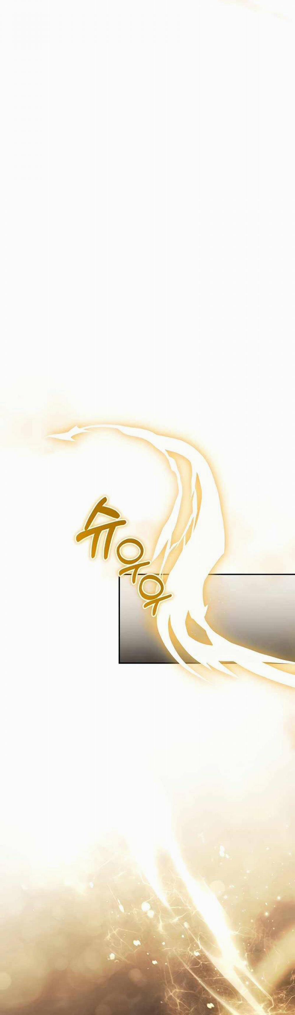 Con Trai Bá Tước Khốn Nạn Là Hoàng Đế 7 trang 19