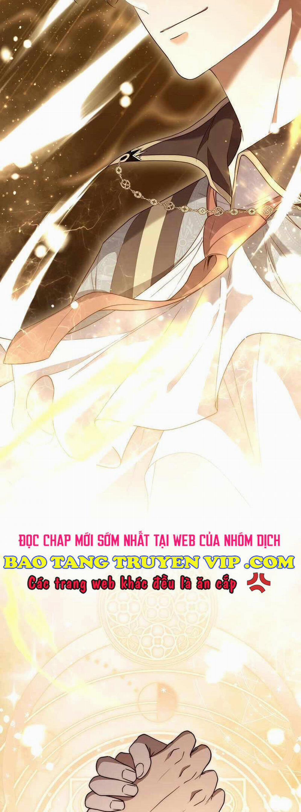 Con Trai Bá Tước Khốn Nạn Là Hoàng Đế 7 trang 2