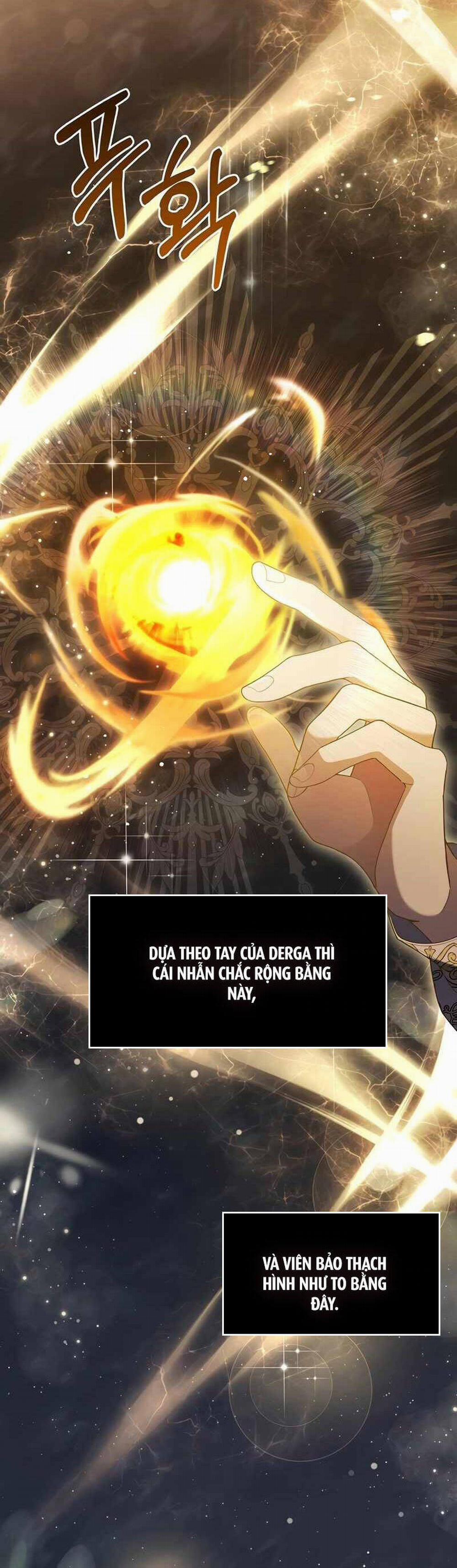 Con Trai Bá Tước Khốn Nạn Là Hoàng Đế 7 trang 20