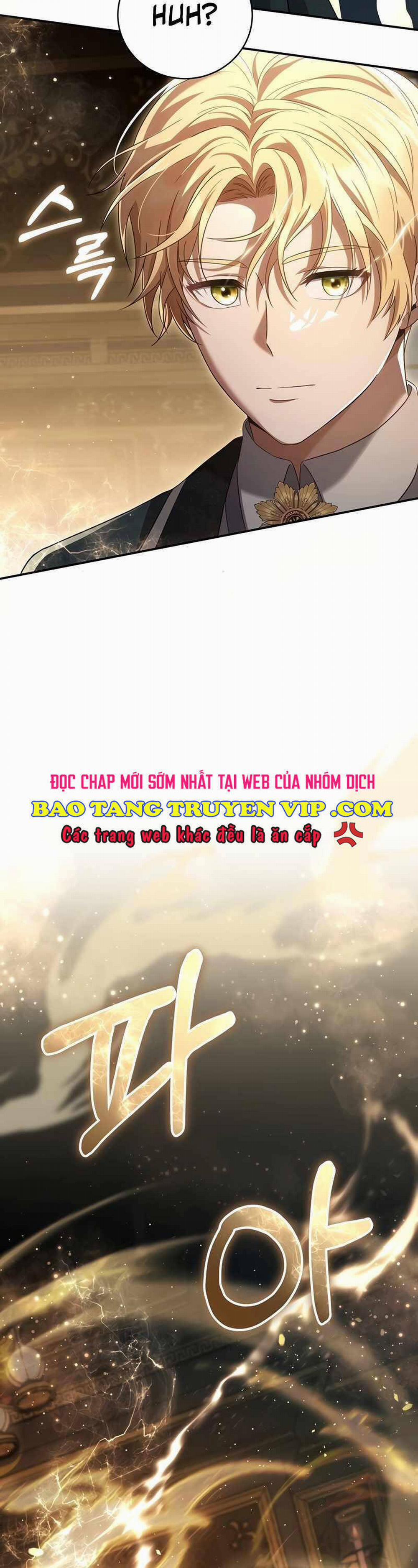 Con Trai Bá Tước Khốn Nạn Là Hoàng Đế 7 trang 41