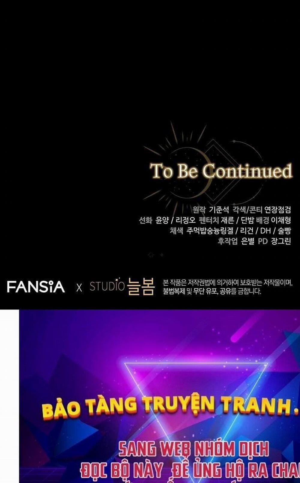 Con Trai Bá Tước Khốn Nạn Là Hoàng Đế 7 trang 43