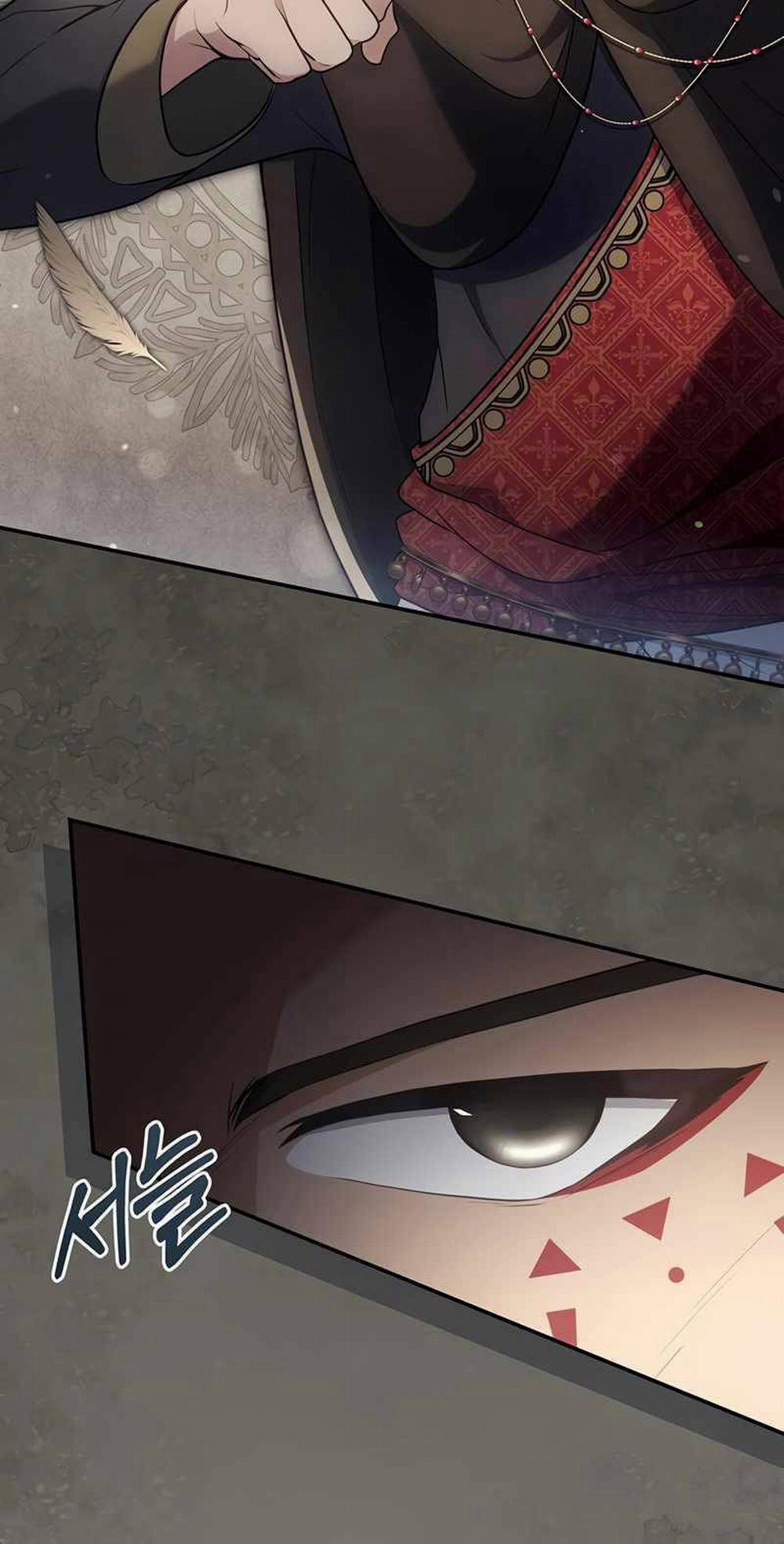 Con Trai Bá Tước Khốn Nạn Là Hoàng Đế 8 trang 14