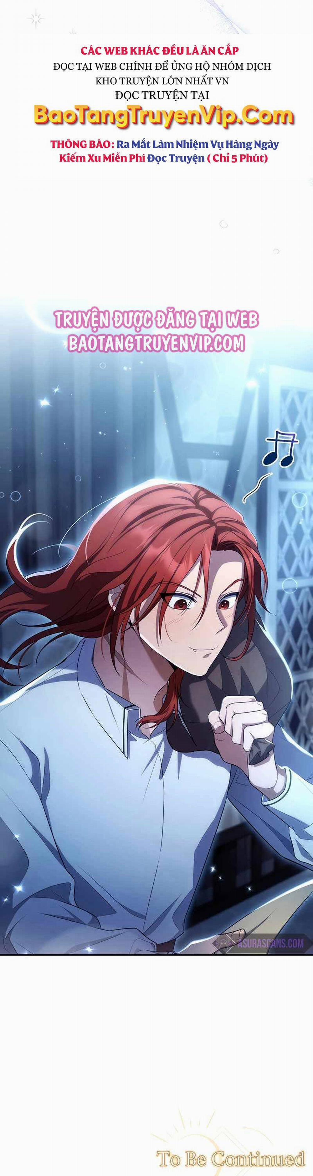 Con Trai Bá Tước Khốn Nạn Là Hoàng Đế 8 trang 38