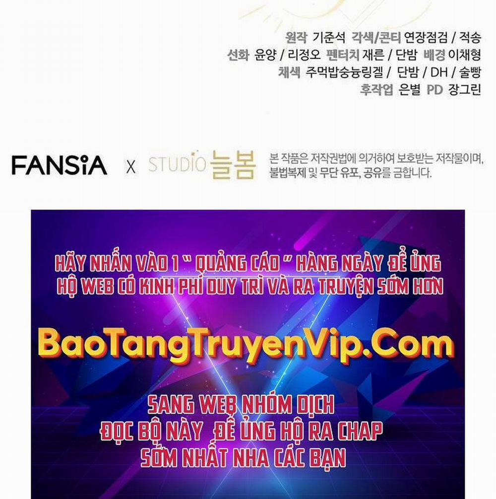 Con Trai Bá Tước Khốn Nạn Là Hoàng Đế 8 trang 39