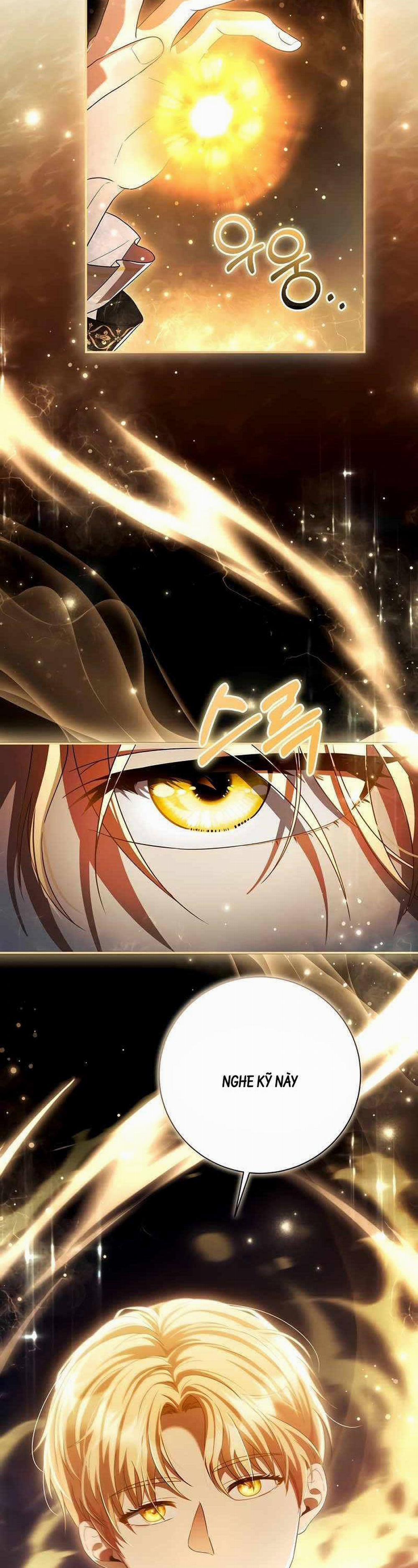 Con Trai Bá Tước Khốn Nạn Là Hoàng Đế 9 trang 12