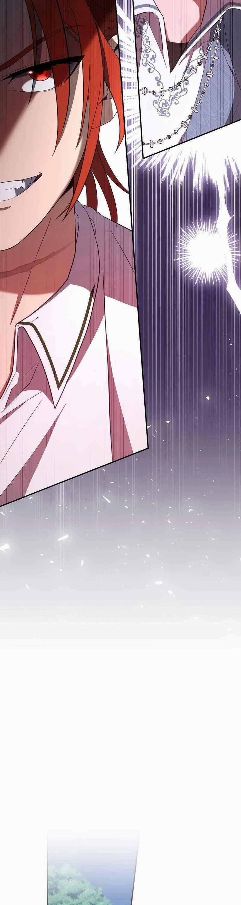 Con Trai Bá Tước Khốn Nạn Là Hoàng Đế 9 trang 29