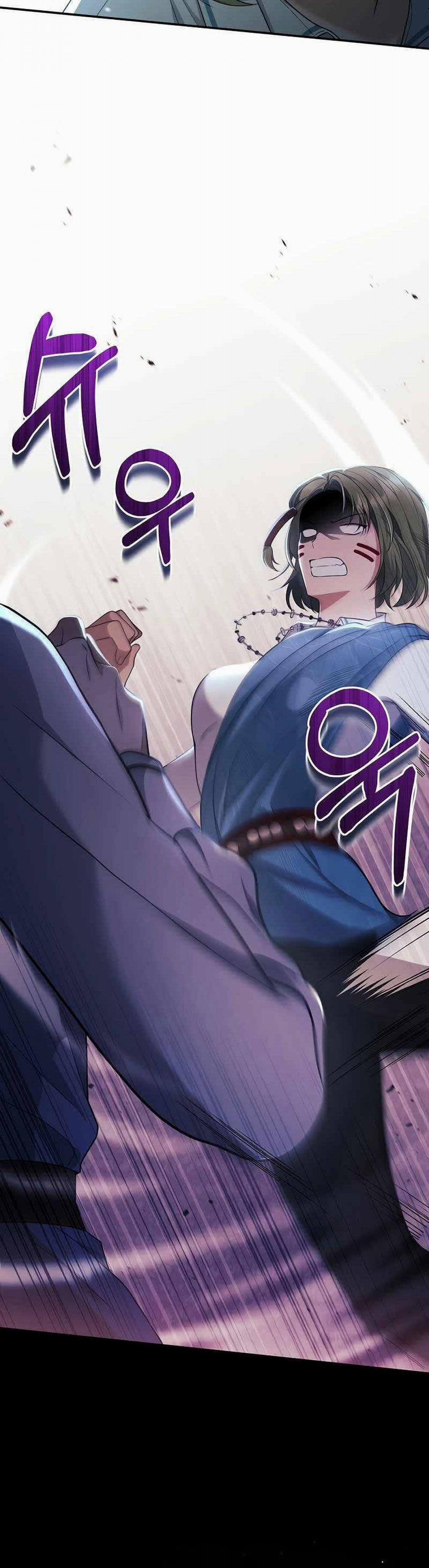 Con Trai Bá Tước Khốn Nạn Là Hoàng Đế 9 trang 33