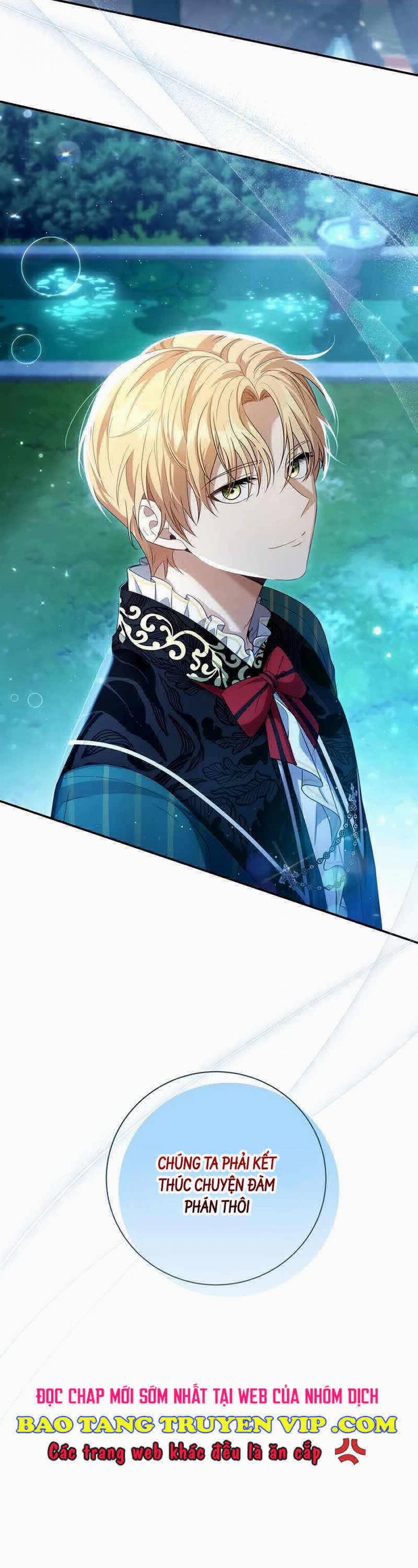 Con Trai Bá Tước Khốn Nạn Là Hoàng Đế 9 trang 45