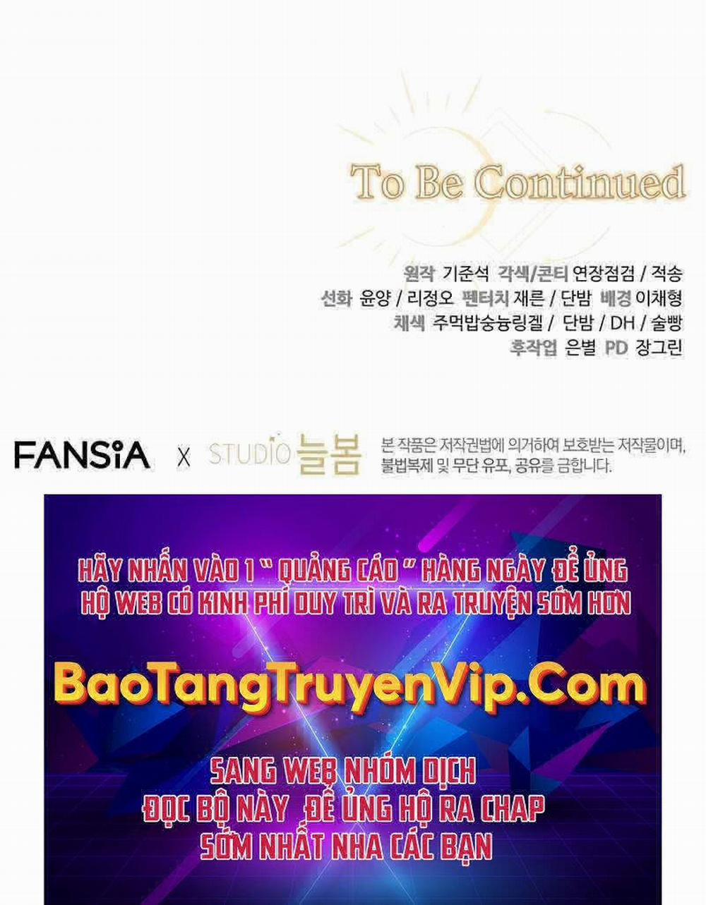 Con Trai Bá Tước Khốn Nạn Là Hoàng Đế 9 trang 46