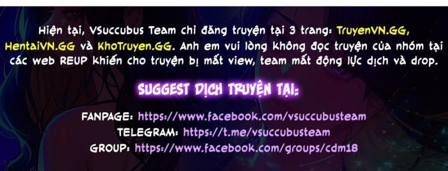 Con Trai Chủ Tịch 25 trang 0